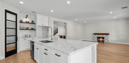 34174 Altavista Drive, Temecula