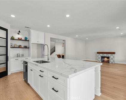 34174 Altavista Drive, Temecula
