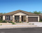 7753 Johnstown Court, Hesperia image