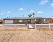 13206 Winona Road, Apple Valley image