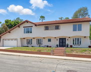 3121 Kingridge Way, Glendale image