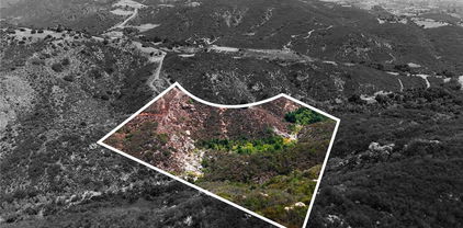 15 La Cresta Highlands Circle, Murrieta