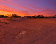 Civic #1 Drive, Victorville image