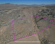 40 AC Near Stoddard Wells Road, Victorville image