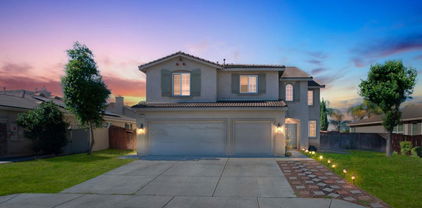 28807 Keri Lynn Ave, Murrieta