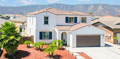 29304 Bent Grass, Lake Elsinore