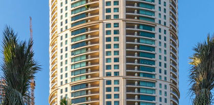 1 W Century Drive Unit 23B, Los Angeles