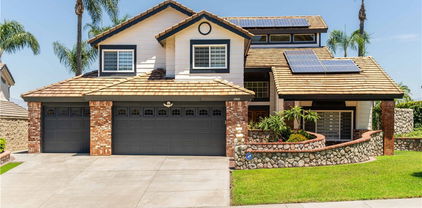 19935 Carolyn Place, Rowland Heights