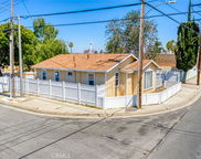 9051 Walker Street, Cypress image