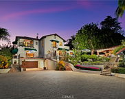 1681 La Loma Dr, Santa Ana image