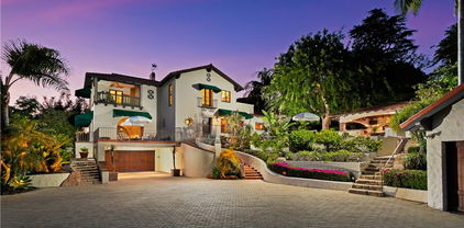 1681 La Loma Dr, Santa Ana