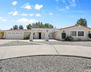 19165 Chole Road, Apple Valley image