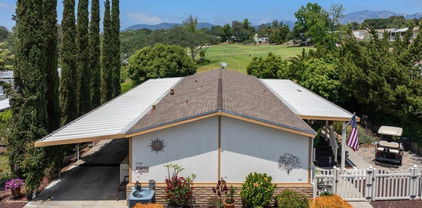 18218 Paradise Mountain Road Unit SPC 150, Valley Center