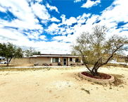9850 Arroyo Avenue, Hesperia image