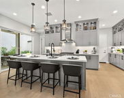 297 Sawbuck, Irvine image