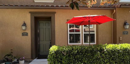 17019 Camino Marcilla Unit 5, Rancho Bernardo/4S Ranch/Santaluz/Crosby Estates