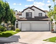 24672 Via Tecolote, Calabasas image