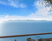 420 Alta Vista Way, Laguna Beach image