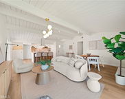5839 Los Santos Way, Buena Park image