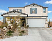 11520 Ferro Street, Victorville image
