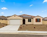 4180 Larchwood Lane, Lake Elsinore image