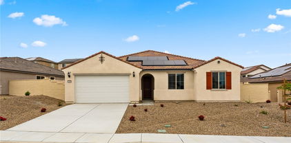 4180 Larchwood Lane, Lake Elsinore