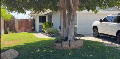 23919 Mark Twain, Moreno Valley