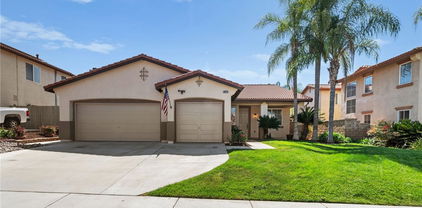 40870 Bouvier Court, Murrieta