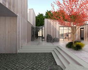 1280 Monte Cielo Drive, Beverly Hills image