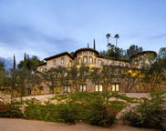 4700 Balboa Avenue, Encino image