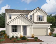 17469 Marion Mountain, Hesperia image
