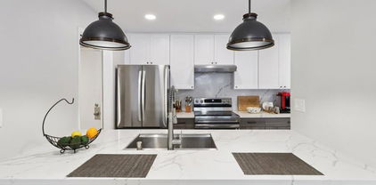 2348 La Costa Ave Unit 202, Carlsbad
