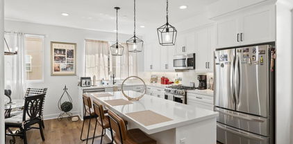 363 Boulevard Park, Escondido