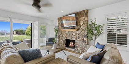 515 S Sierra Avenue Unit 130, Solana Beach