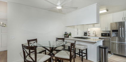 656 Westlake Street, Encinitas