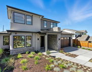 312 W 39th Avenue, San Mateo image