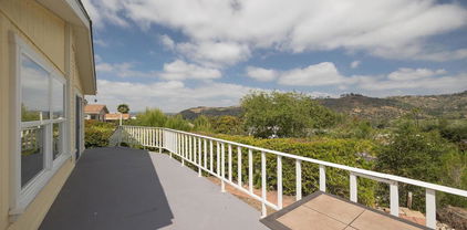 4650 Dulin Rd Unit 162, Fallbrook