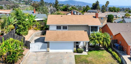 8329 Ildica Street, Lemon Grove