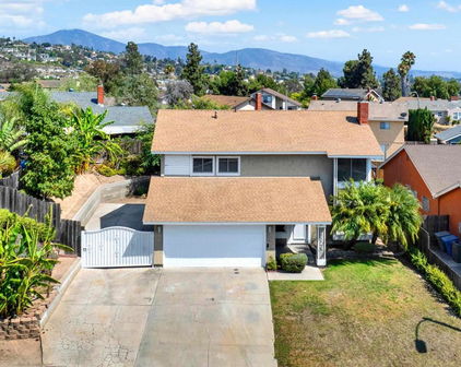 8329 Ildica Street, Lemon Grove