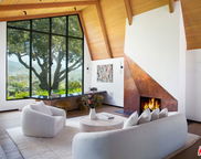 5399 Baseline Avenue, Santa Ynez image