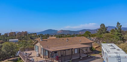 3465 Barrett View, Alpine