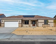 Victorville image