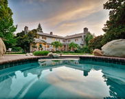 741 Saddle Lane, Ojai image