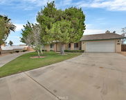 14158 Tu Su Circle, Apple Valley image