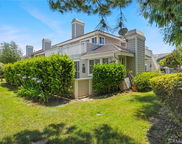 13 New Chardon #41, Laguna Niguel image