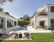 9520 Hidden Valley Road, Beverly Hills image