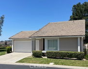 23192 Villena, Mission Viejo image