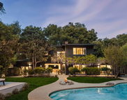 551 Mountain Green Drive, Calabasas image