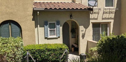 309 Bishop, San Marcos