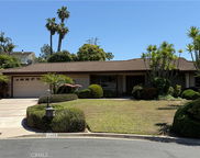 1502 Longmont Place, Santa Ana image